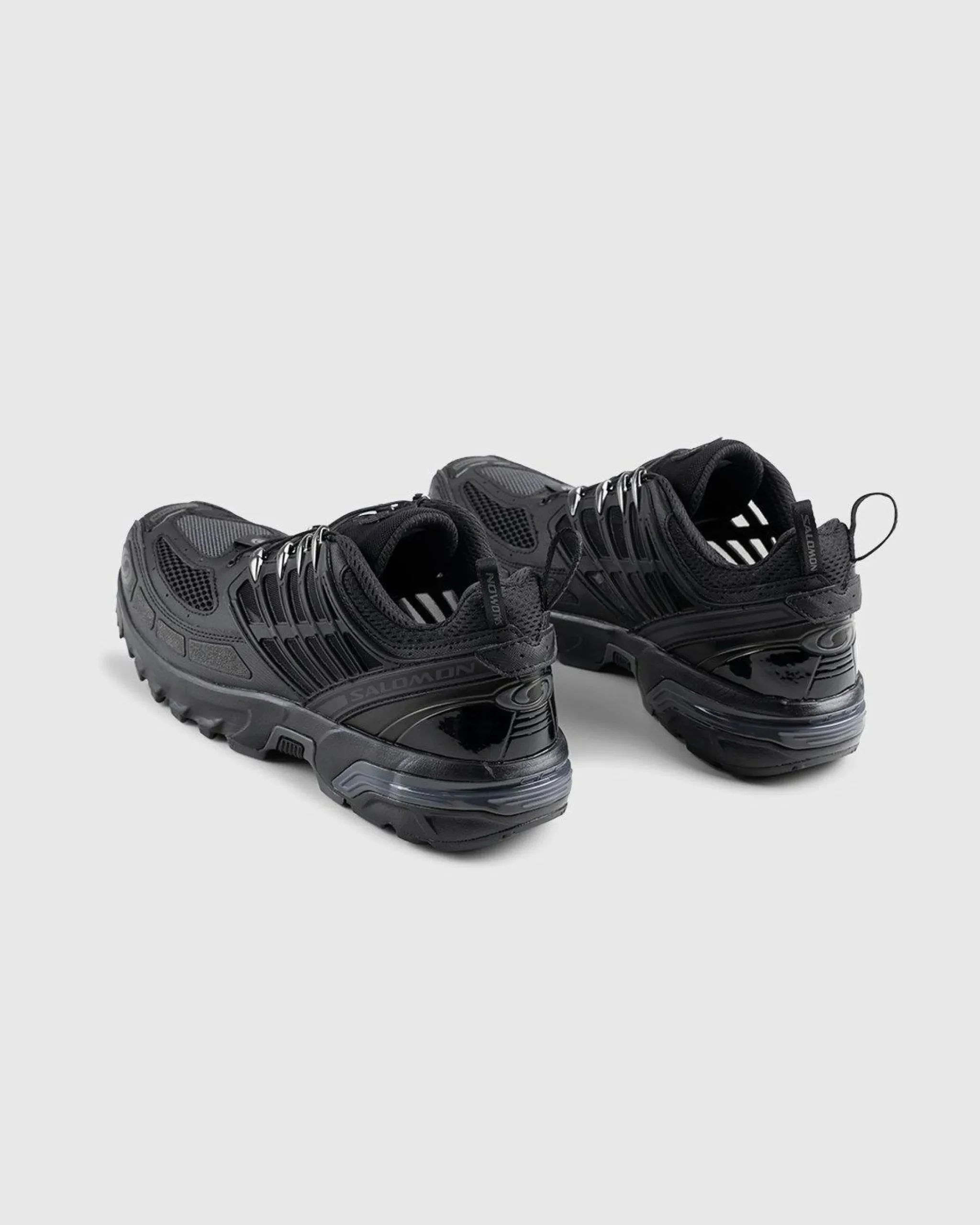 Salomon ACS PRO //- Sneakers