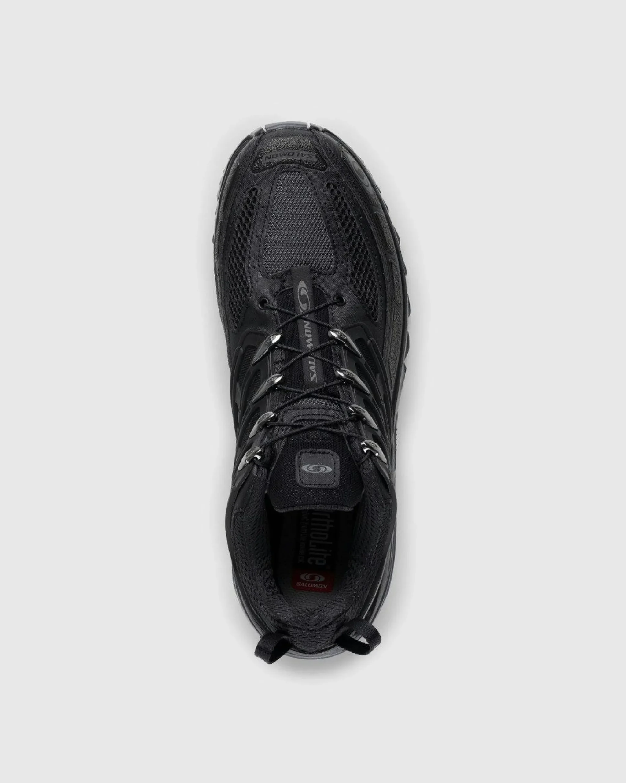 Salomon ACS PRO //- Sneakers