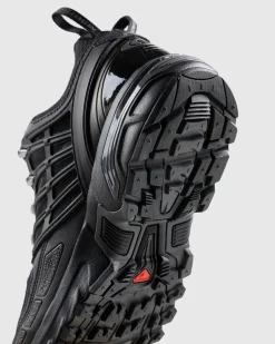 Salomon ACS PRO //- Sneakers