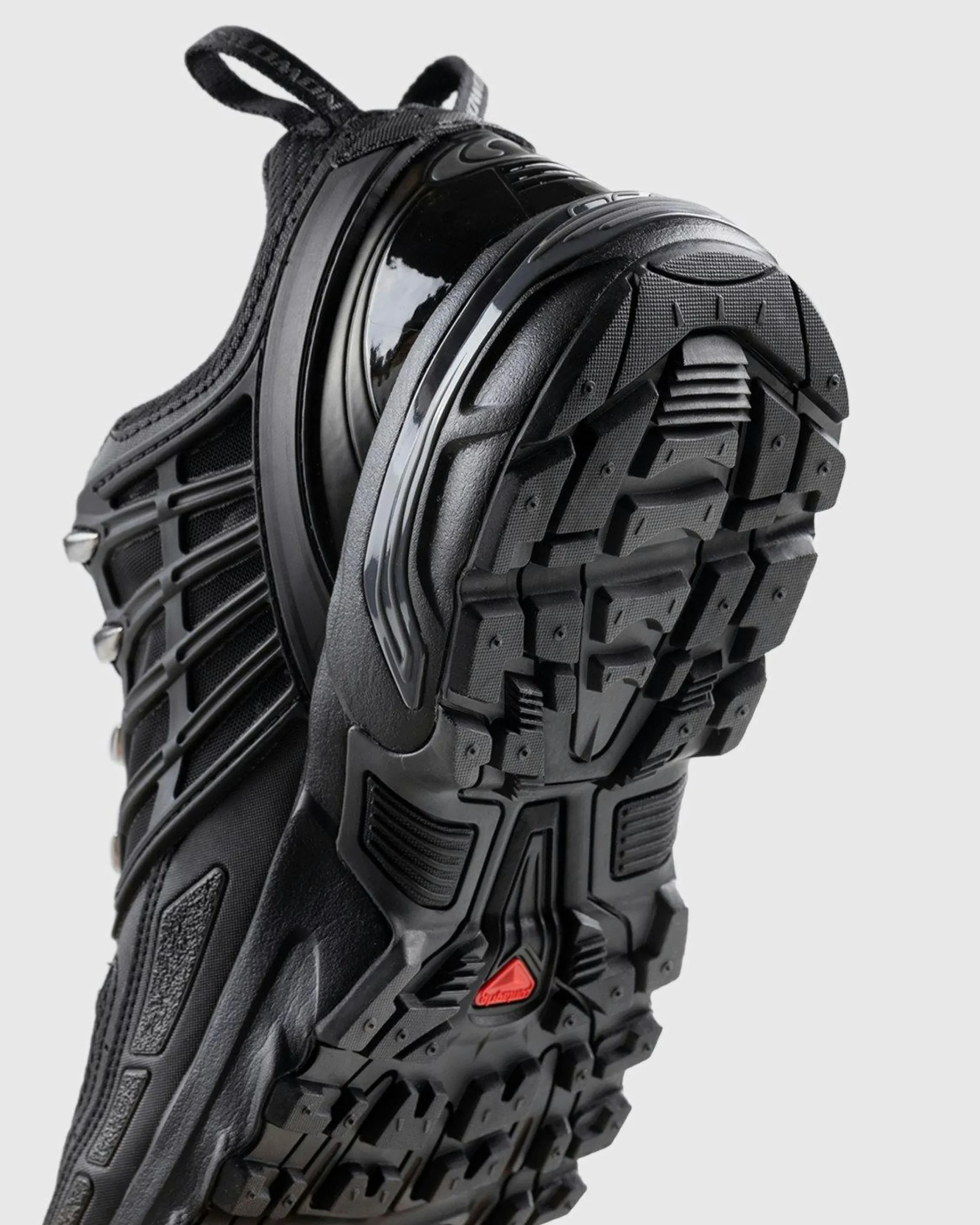 Salomon ACS PRO //- Sneakers