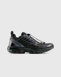 Salomon ACS Pro GTX- Sneakers