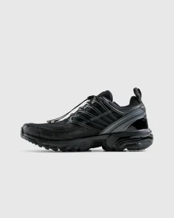Salomon ACS Pro GTX- Sneakers