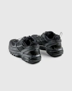 Salomon ACS Pro GTX- Sneakers