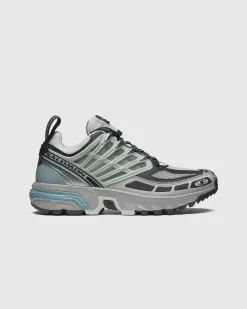 Salomon ACS Pro- Sneakers