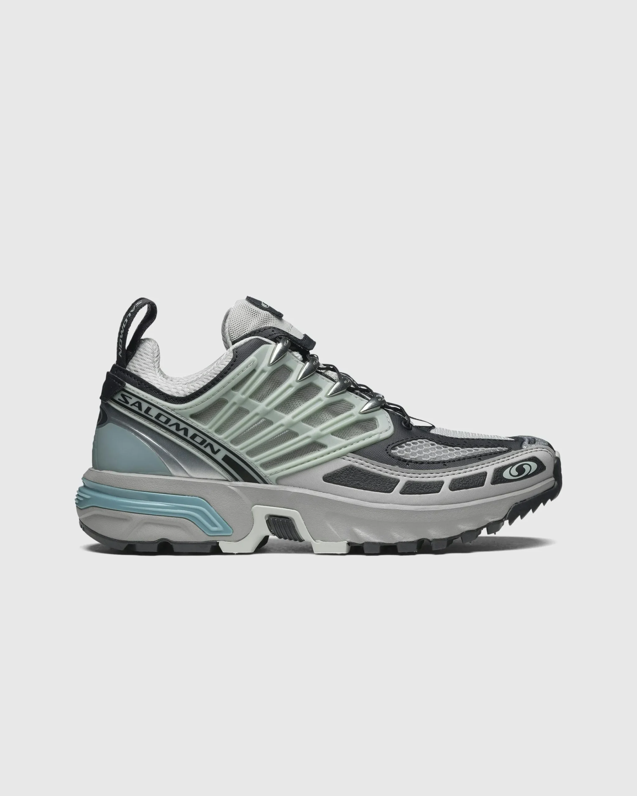 Salomon ACS Pro- Sneakers