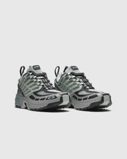 Salomon ACS Pro- Sneakers