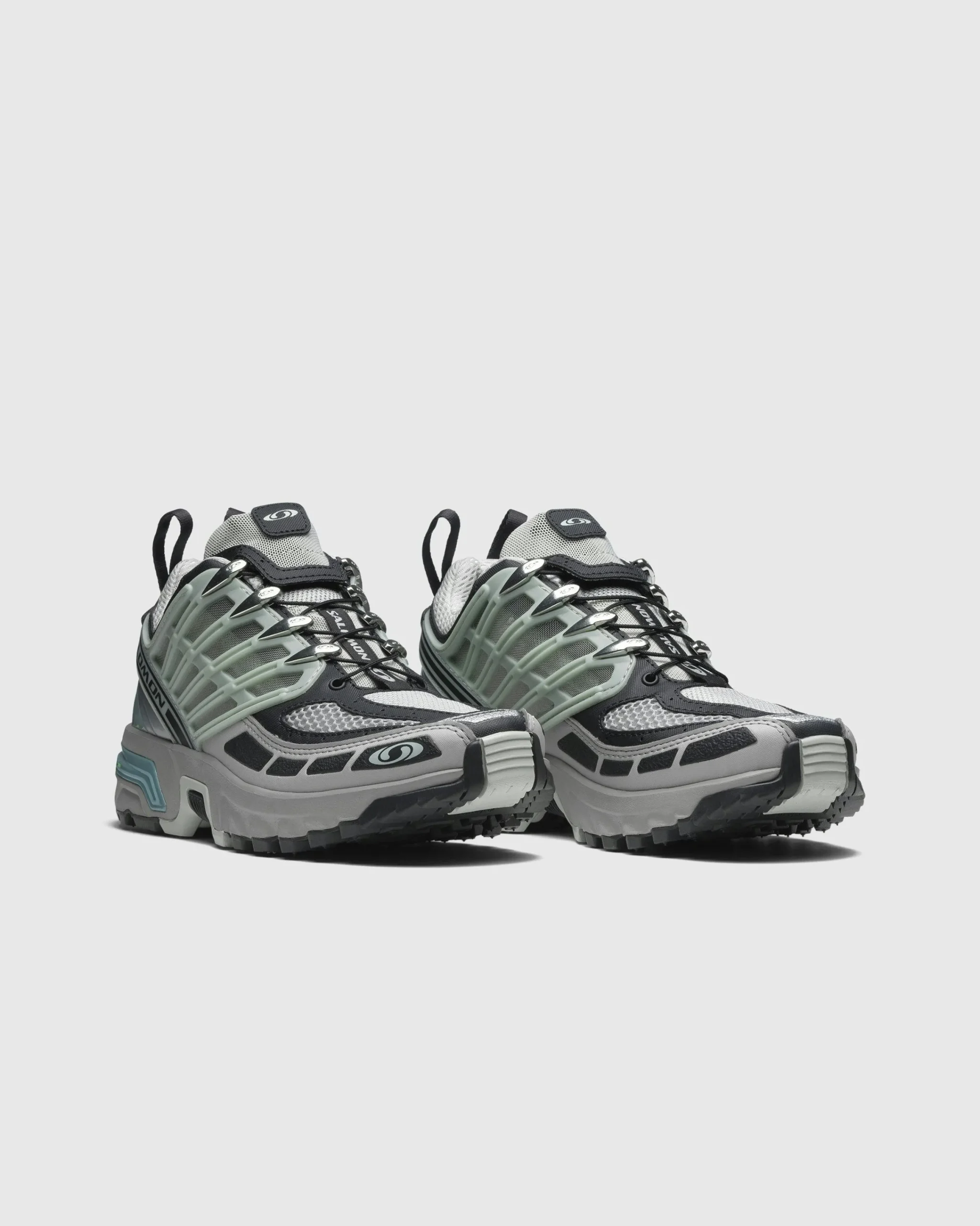 Salomon ACS Pro- Sneakers