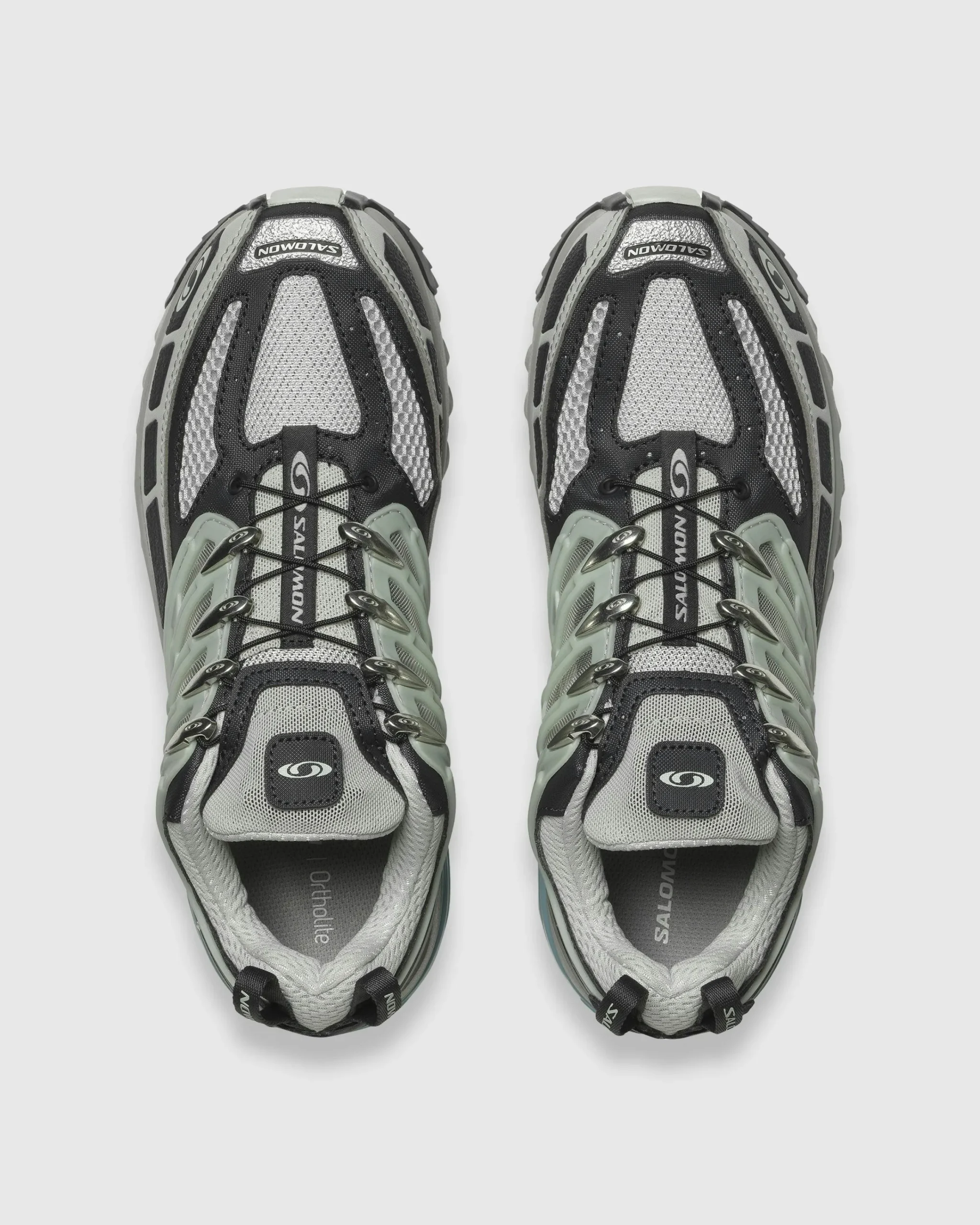Salomon ACS Pro- Sneakers