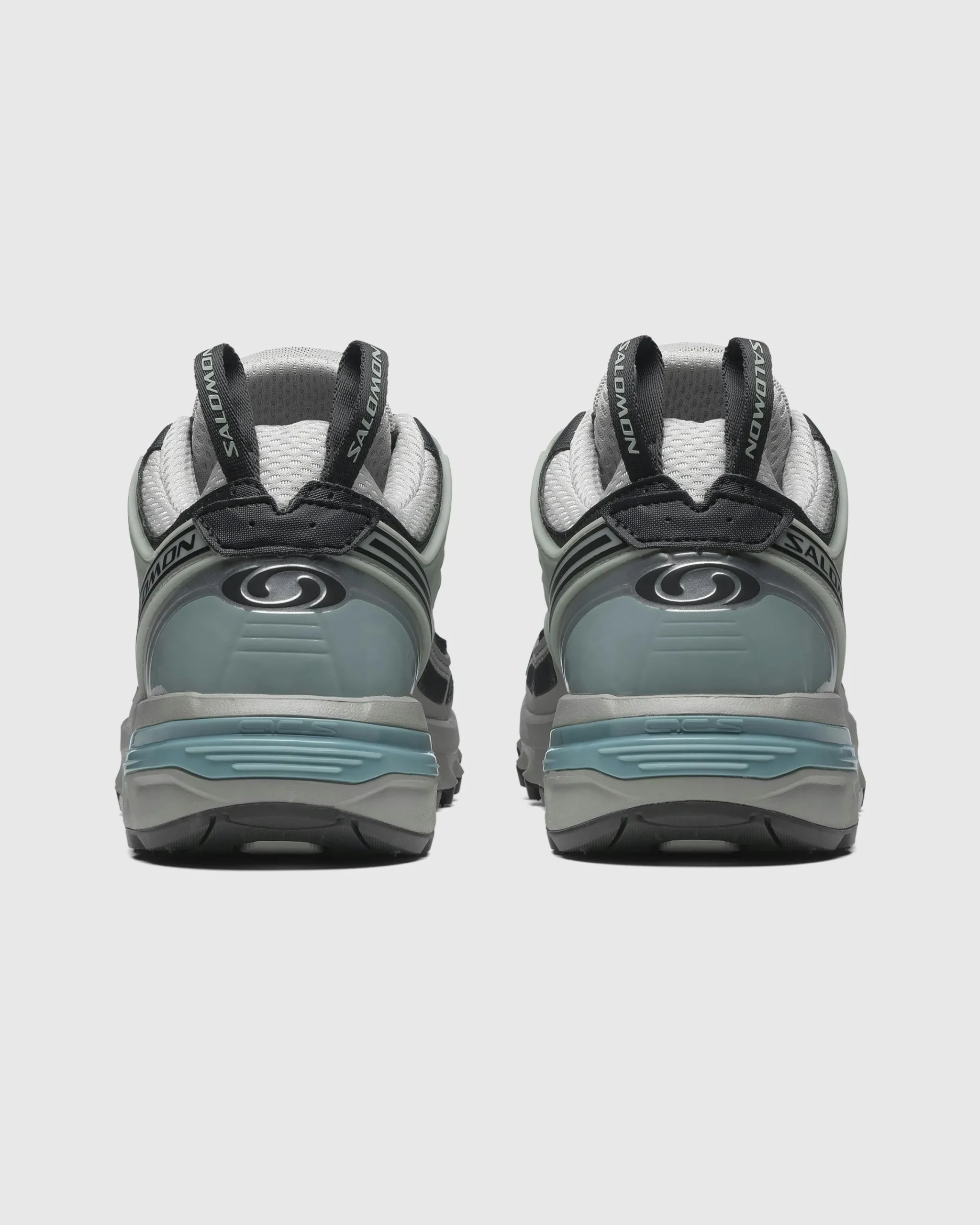 Salomon ACS Pro- Sneakers