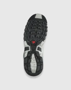 Salomon ACS Pro- Sneakers
