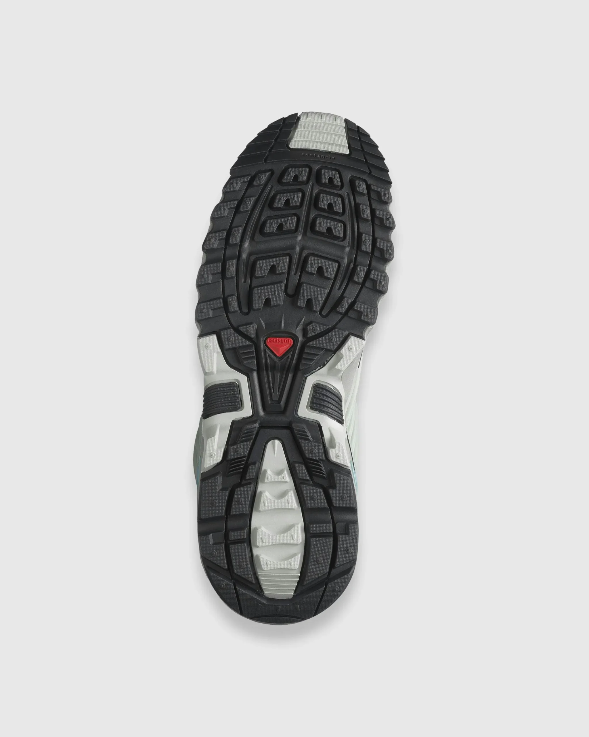 Salomon ACS Pro- Sneakers