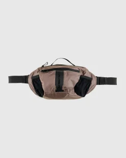 Salomon ACS Waist Pack 3- Bags