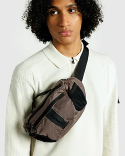 Salomon ACS Waist Pack 3- Bags