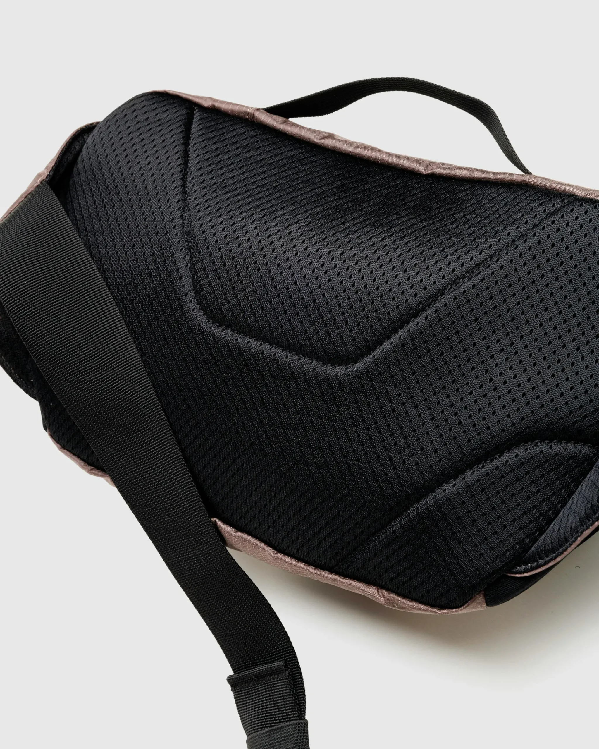 Salomon ACS Waist Pack 3- Bags