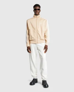 adidas Adicolor Firebird Track Top- Outerwear