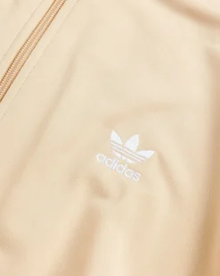 adidas Adicolor Firebird Track Top- Outerwear