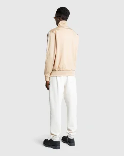 adidas Adicolor Firebird Track Top- Outerwear