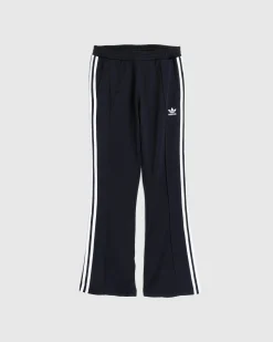 adidas Adicolor 70s Pants- Pants