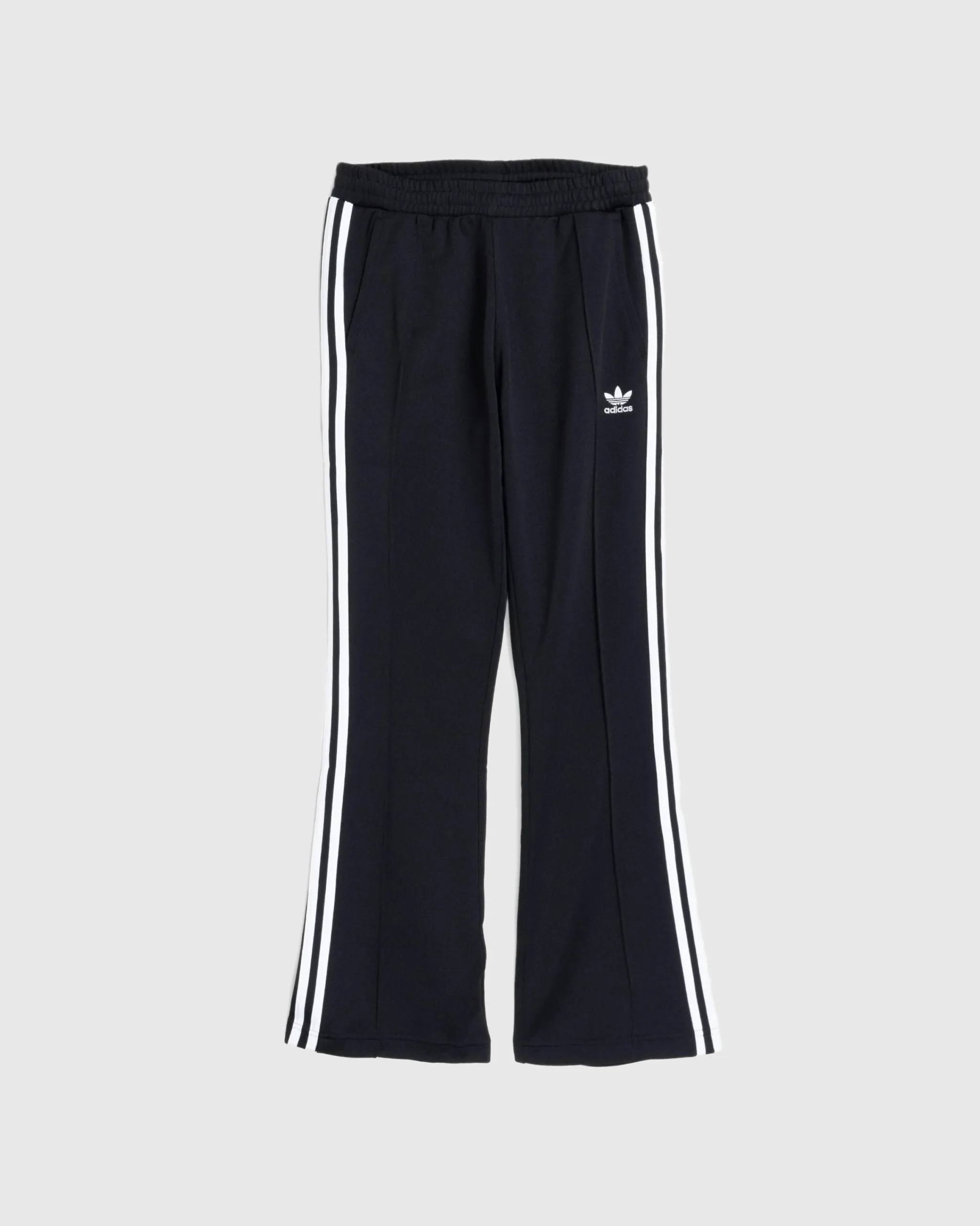 adidas Adicolor 70s Pants- Pants