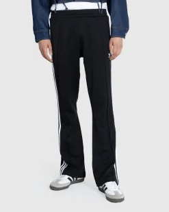 adidas Adicolor 70s Pants- Pants