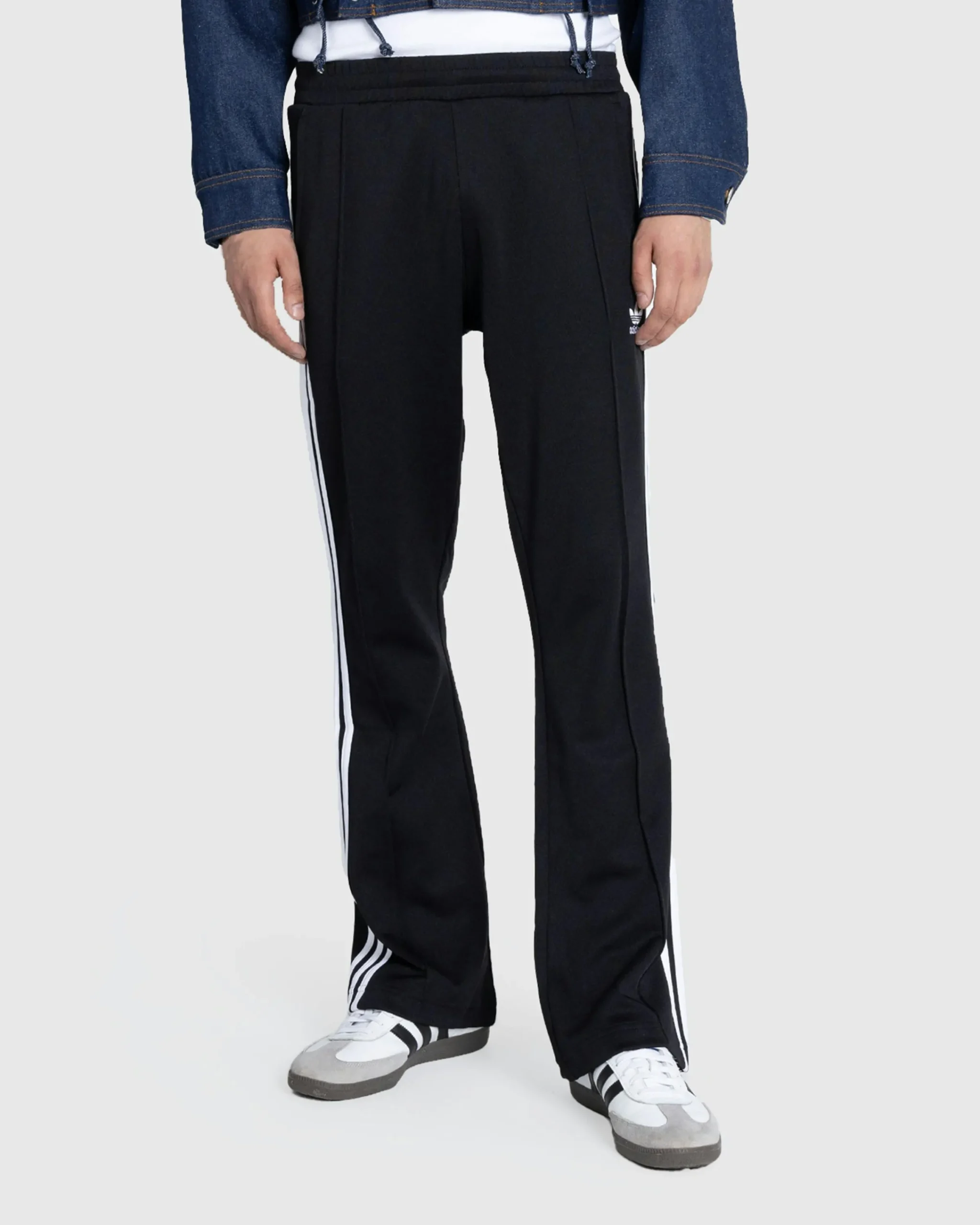 adidas Adicolor 70s Pants- Pants