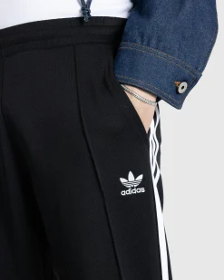 adidas Adicolor 70s Pants- Pants