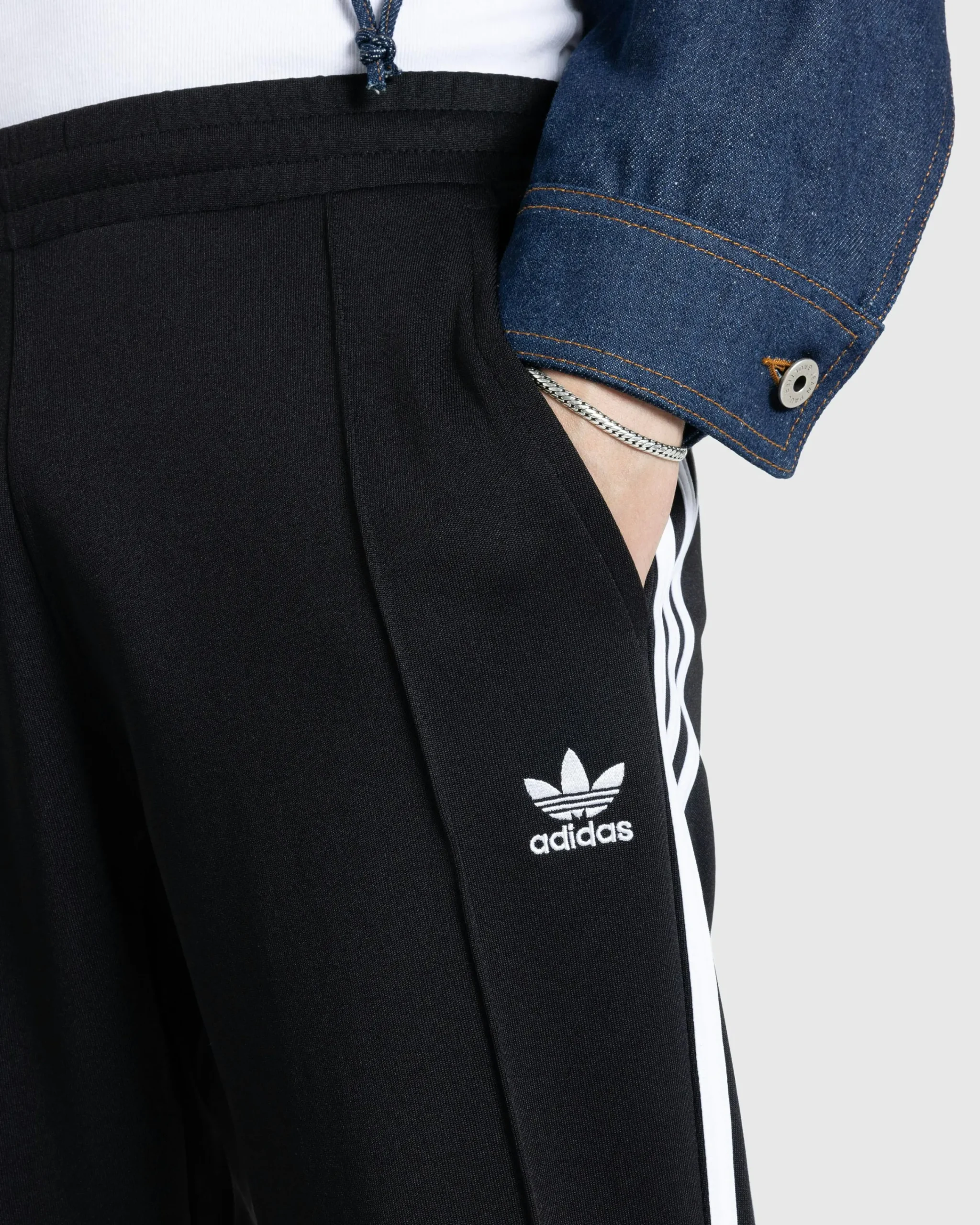 adidas Adicolor 70s Pants- Pants