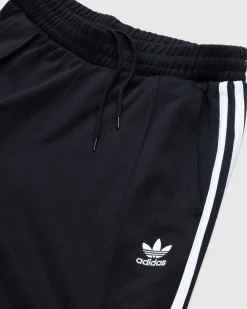 adidas Adicolor 70s Pants- Pants