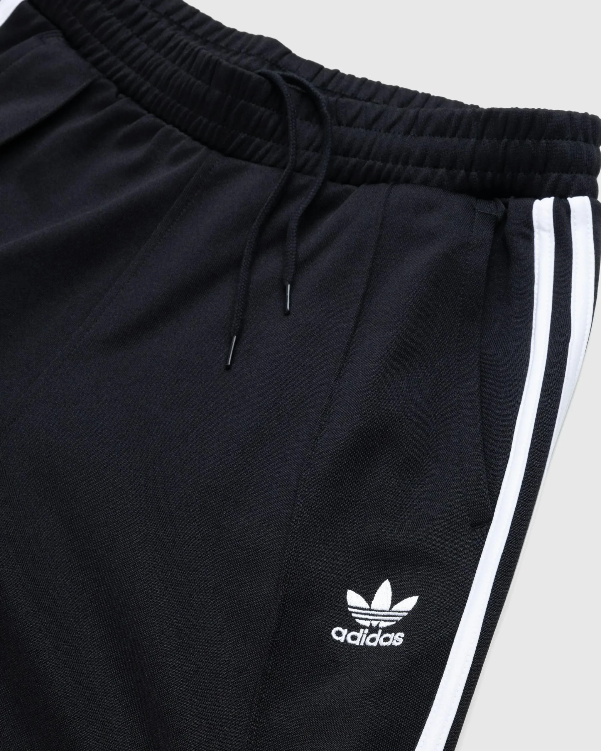 adidas Adicolor 70s Pants- Pants