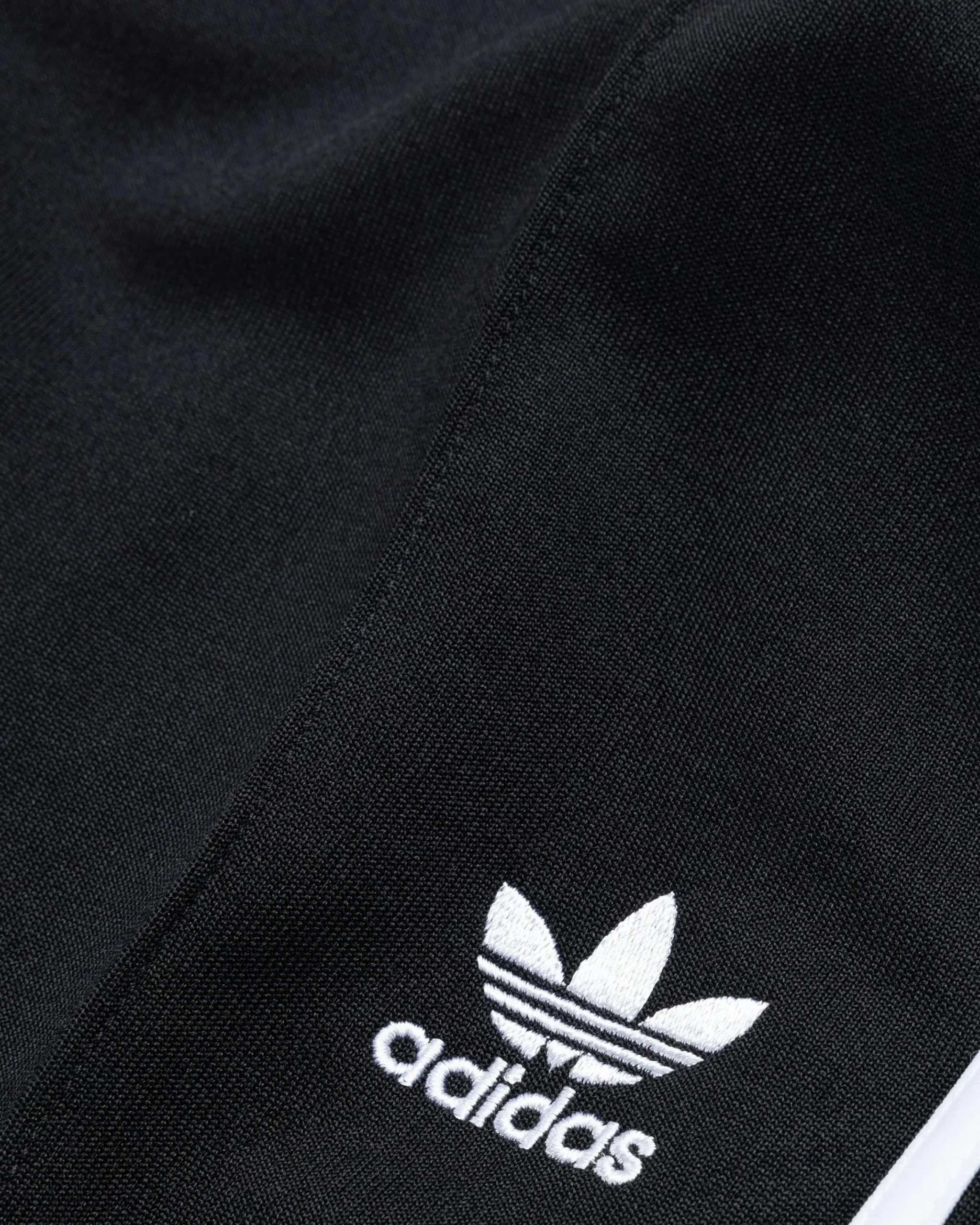 adidas Adicolor 70s Pants- Pants