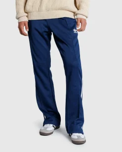 adidas Adicolor 70s Pants Indigo- Pants