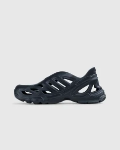 adidas Adifom Supernova Core Black- Sneakers