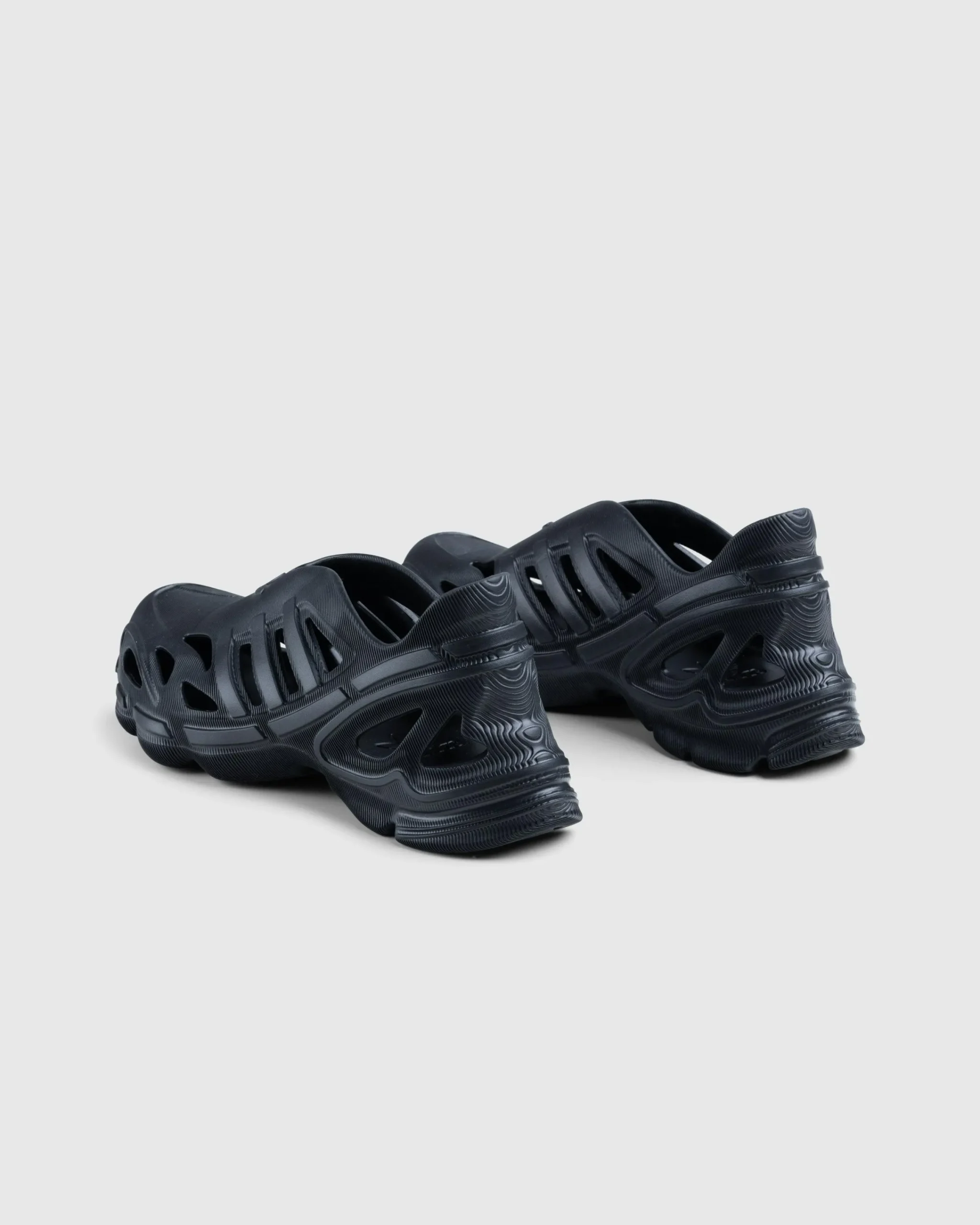 adidas Adifom Supernova Core Black- Sneakers