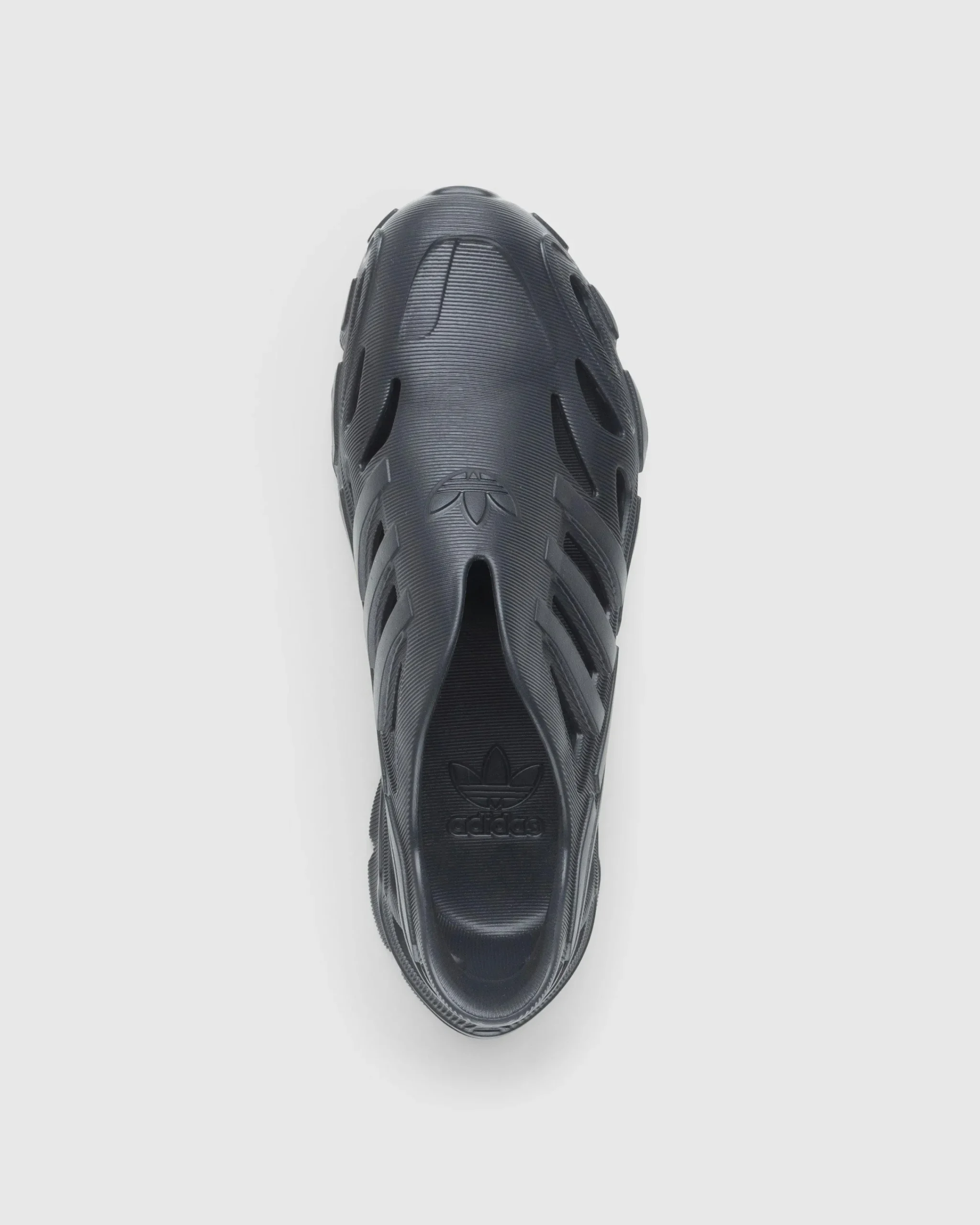 adidas Adifom Supernova Core Black- Sneakers