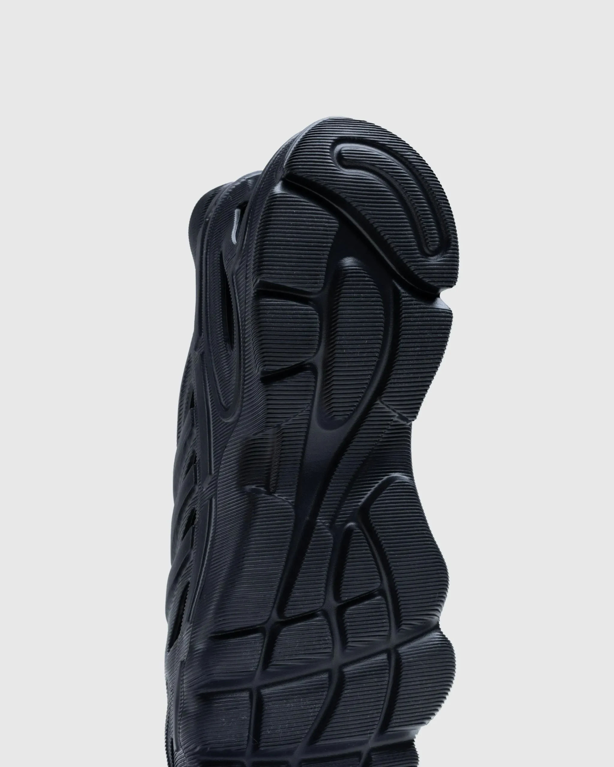 adidas Adifom Supernova Core Black- Sneakers