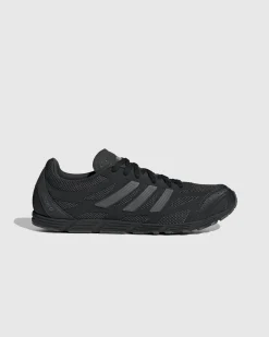 adidas Adizero Pr /Cblack/Grefiv- Sneakers