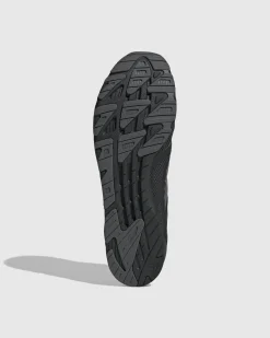 adidas Adizero Pr /Cblack/Grefiv- Sneakers