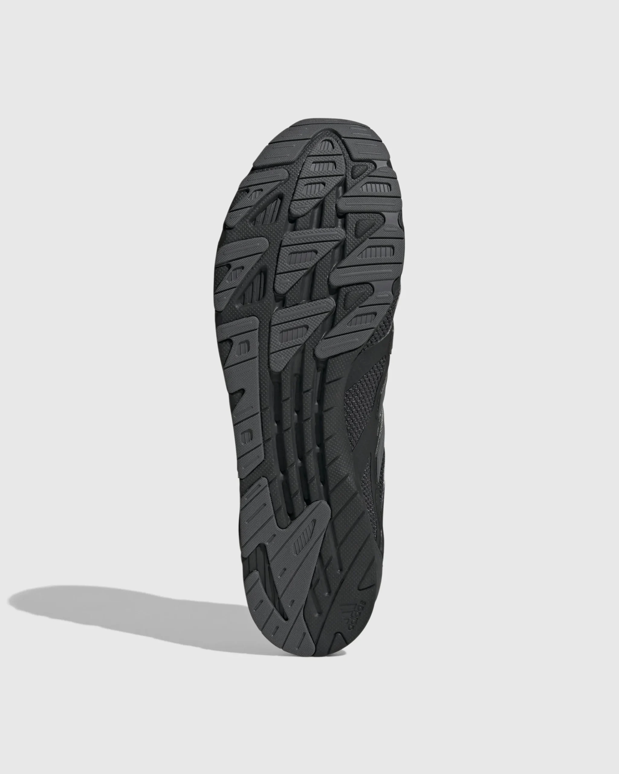 adidas Adizero Pr /Cblack/Grefiv- Sneakers