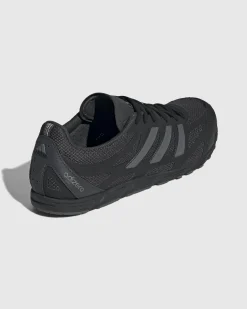 adidas Adizero Pr /Cblack/Grefiv- Sneakers