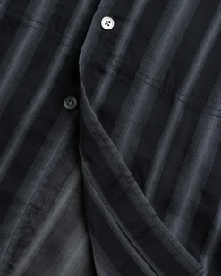 Our Legacy Adorn Shirt- Shirts