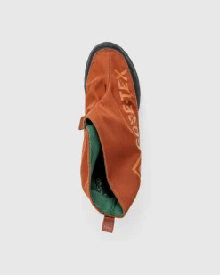 Merrell Agility Peak 5 GORE-TEX Zip Off- Sneakers