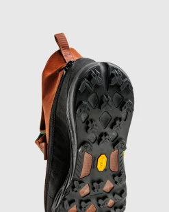 Merrell Agility Peak 5 GORE-TEX Zip Off- Sneakers