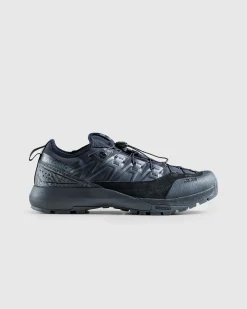 Salomon Alpinway Advanced- Sneakers