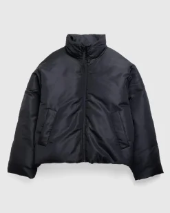 Berner Kühl Altitude Puffer Silky 009- Outerwear