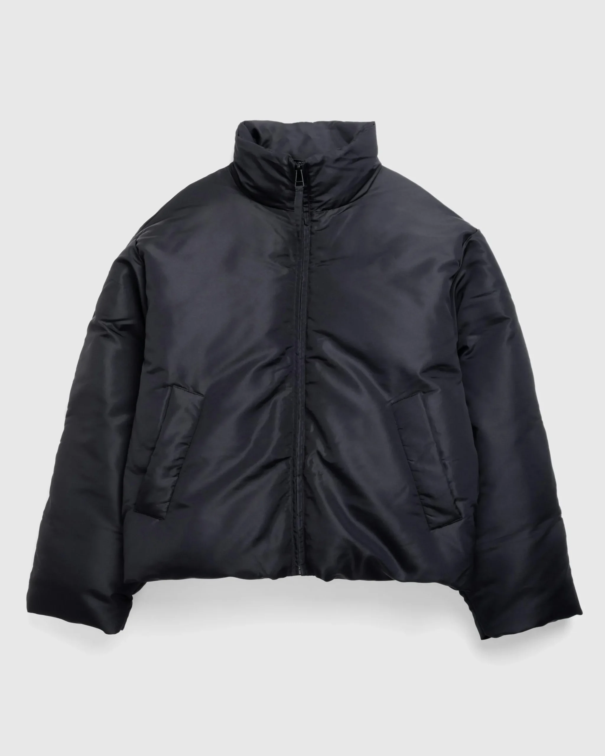 Berner Kühl Altitude Puffer Silky 009- Outerwear