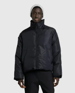 Berner Kühl Altitude Puffer Silky 009- Outerwear