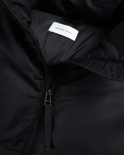 Berner Kühl Altitude Puffer Silky 009- Outerwear