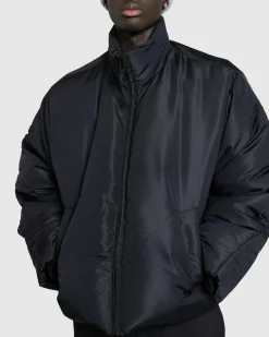Berner Kühl Altitude Puffer Silky 009- Outerwear