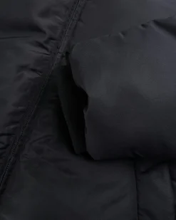 Berner Kühl Altitude Puffer Silky 009- Outerwear