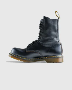 MM6 Maison Margiela Ankle Boot- Boots